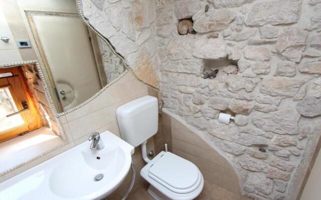 Apartment Midea