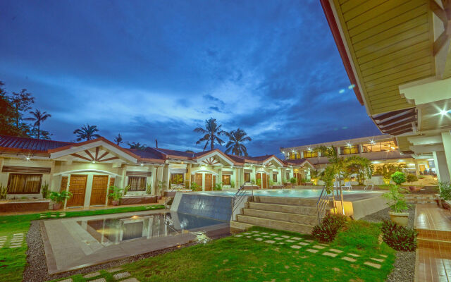 Rema Tourist Inn