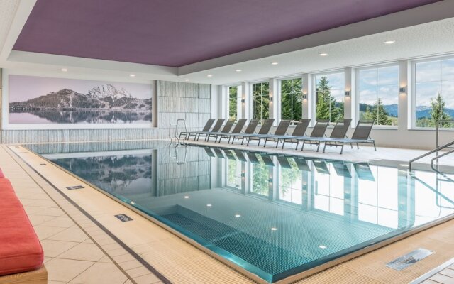 Hapimag Resort Sonnleitn