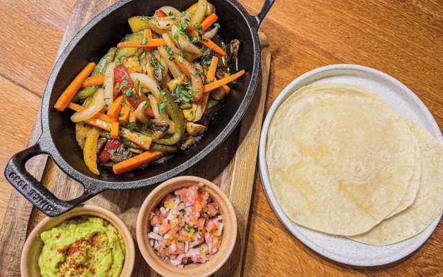 Viajero Arequipa Hostel