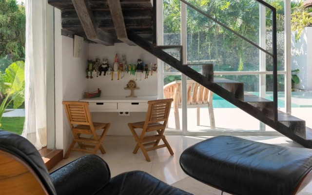 Villa Alina