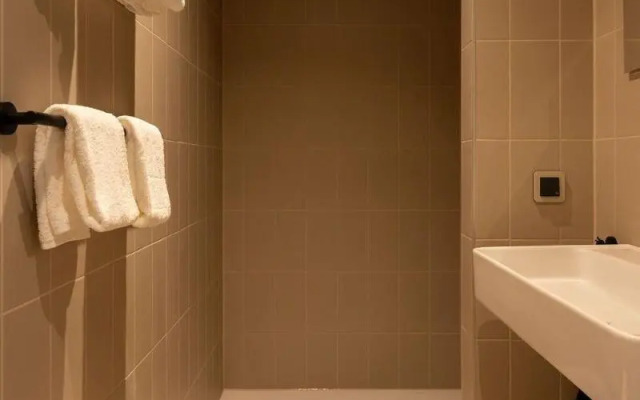 Hotel Kint