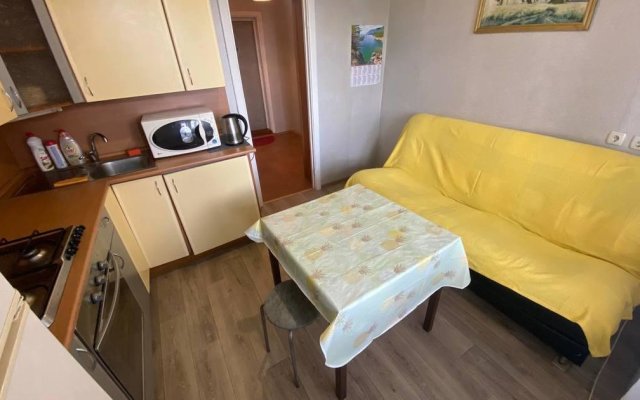 Rent69 (Рент69) на улице Склизкова 10