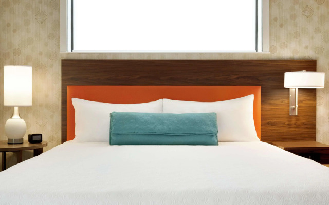 Home2 Suites by Hilton Richland, WA