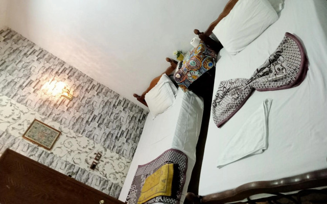 One Season Hostel