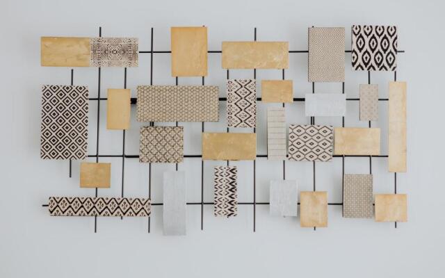 Balcons sur Seine - Vernon Giverny