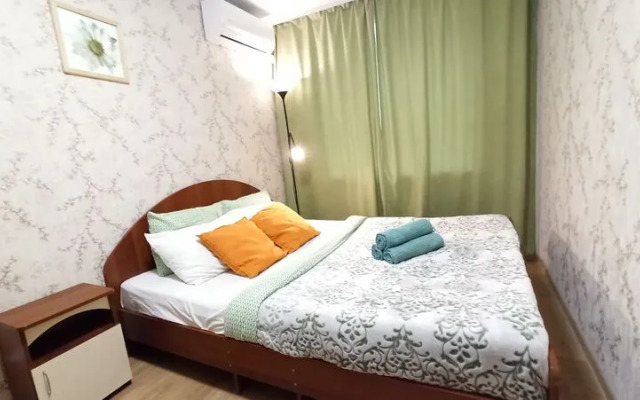 Диван и Чемодан на пр-кте Красный, 59