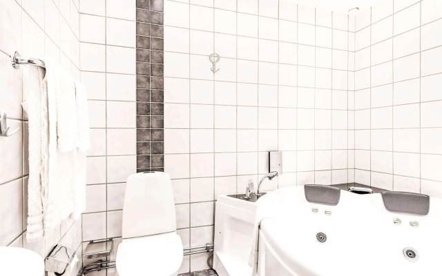 Comfort Hotel Linköping City