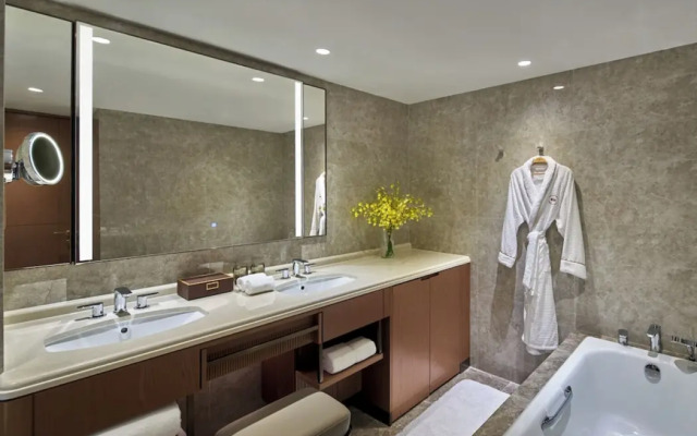 Hopewell Hotel