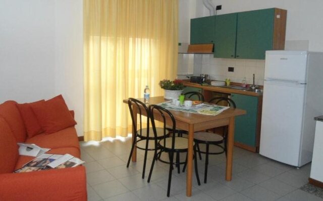 Residence Il Monello
