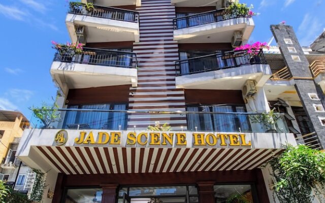 Jade Scene Hotel
