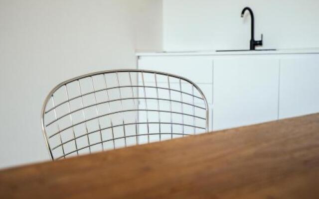 Aparthotel 4 Stars Marina Di Andora