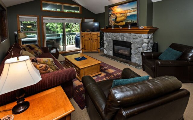 Westwind Properties at Arrowhead Point