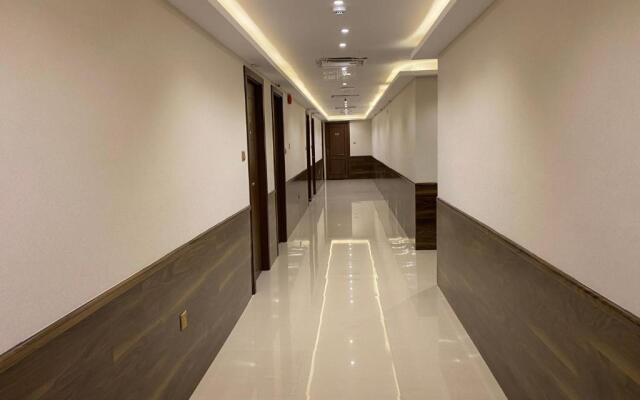 Panorama Hotel Deira