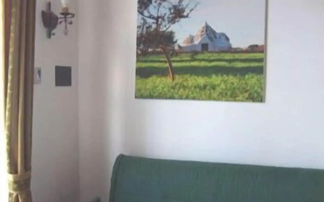 La Piccola Masseria