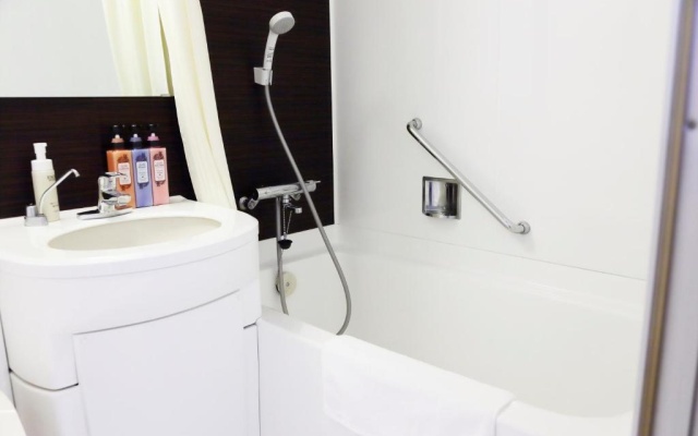Double room (풀 더블 침대) 사진 2