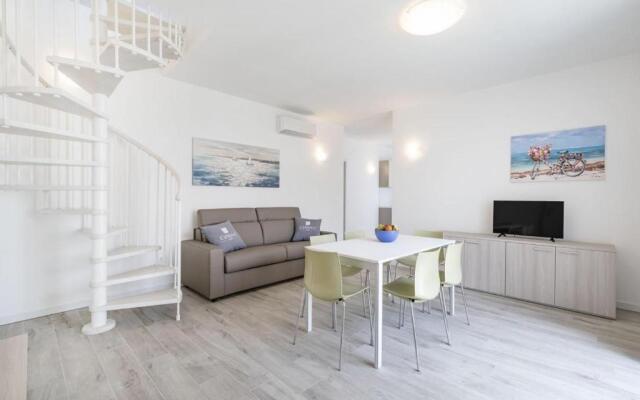 Venice Golf Residence