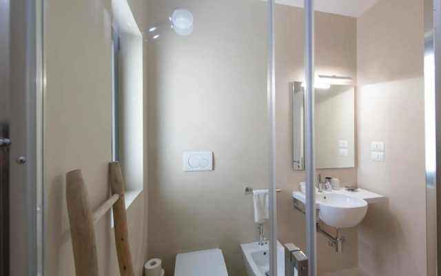 Hotel Mercurio Venezia