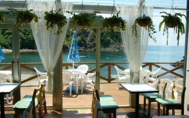 Sunset Resort