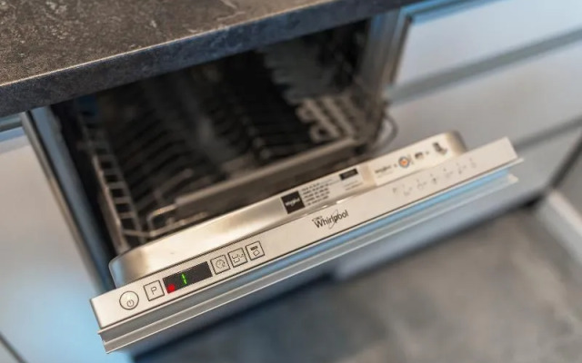 WarsawLiving Konstruktorska