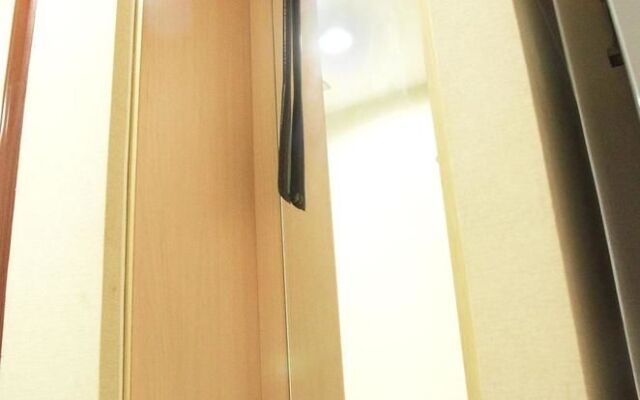 City Feature Apartment Beijing Jianxiangqiao