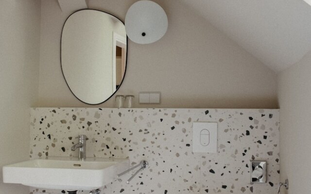 Schloss Teutschenthal