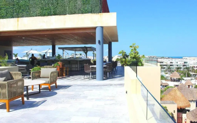 Singular Joy Vacation Rentals