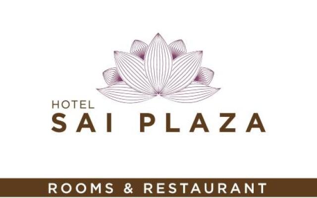 Hotel Sai Plaza