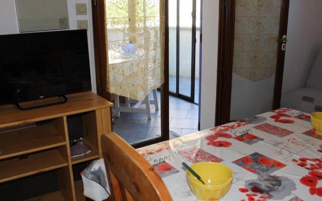 Maison Gruissan, 3 pièces, 5 personnes - FR-1-229-774