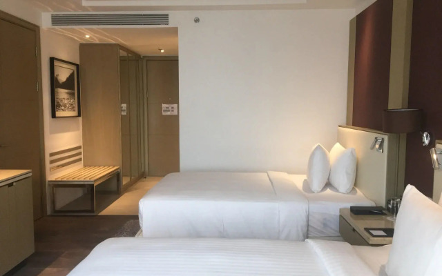 Courtyard by Marriott Siliguri