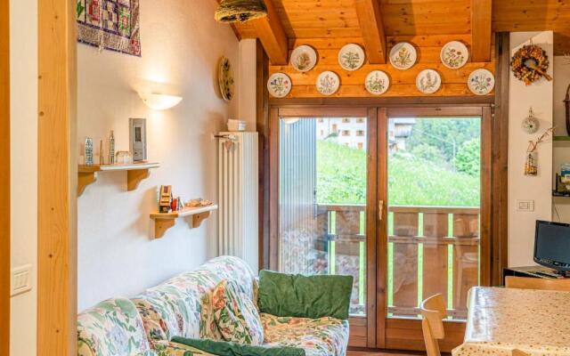 Dolomites Dream Arabba