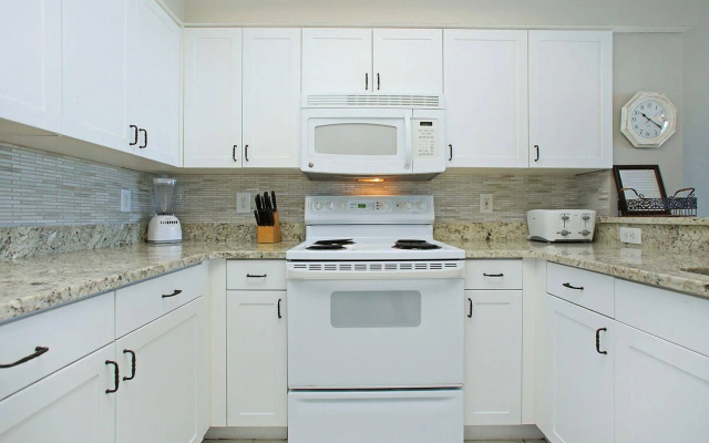 Majestic Sun by ResortQuest