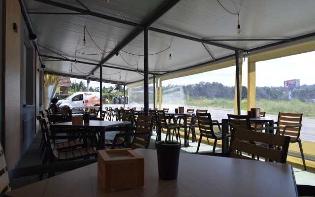 Hotel VIDA Xunca Blanca