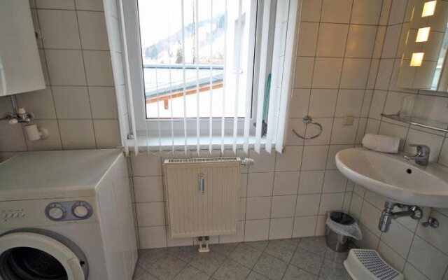 Appartements Maria Stewart by Schladming-Appartements