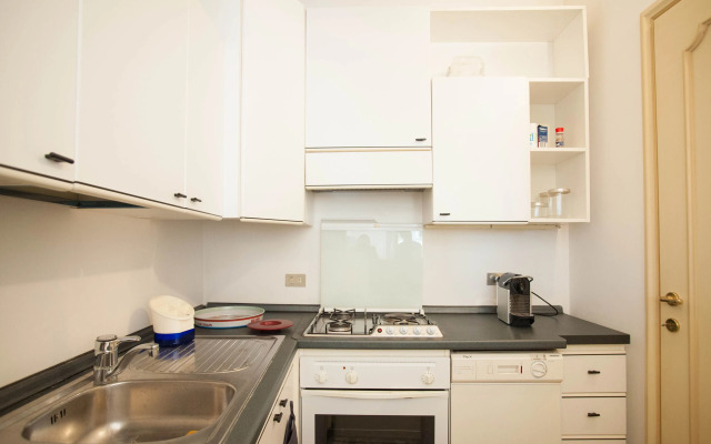 Italianflat - Palazzo Zeiner