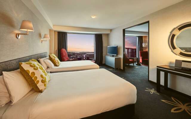 SkyCity Hotel