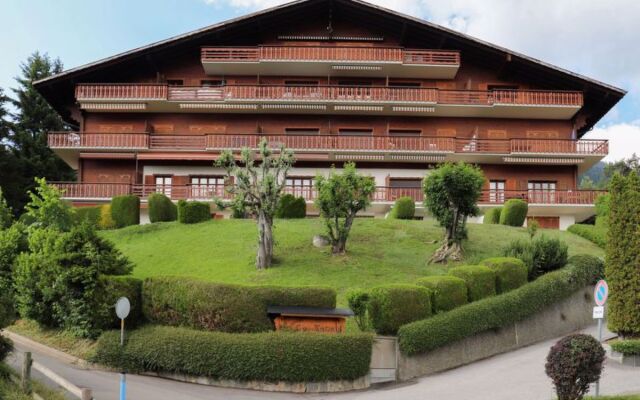 Chalet Gai Matin Arnasco