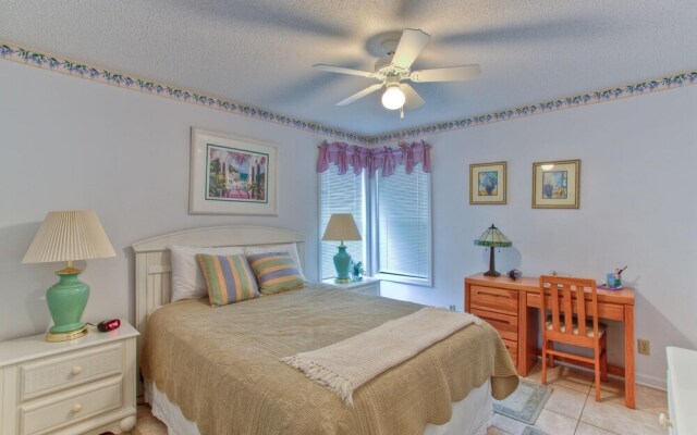 Harbour Oaks by Hodnett Cooper