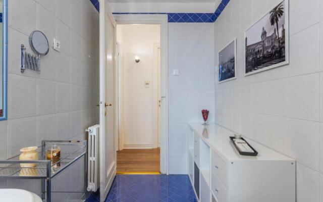 Luxury Apartment * Immo's House*