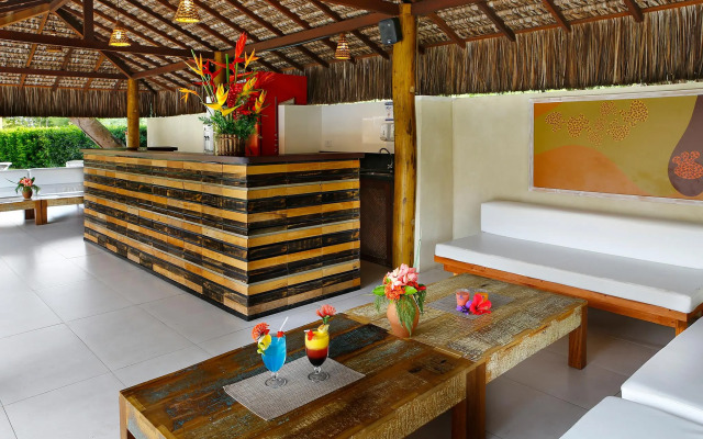 La Torre Resort All Inclusive