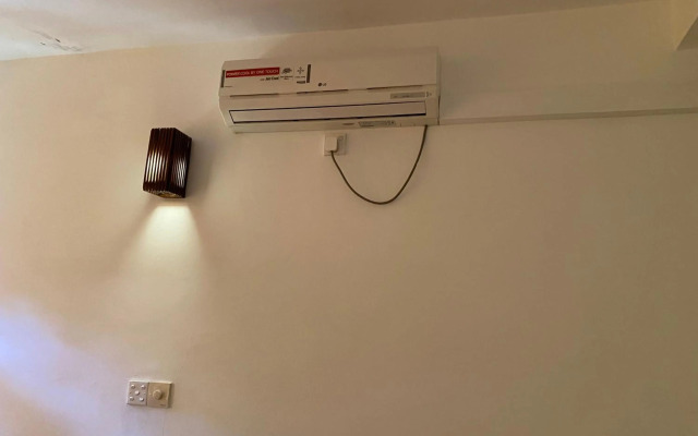 Yoho Talalla Ocean Beach Resort