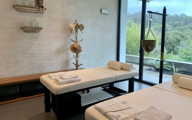 Villa Cerrado das Fontainhas