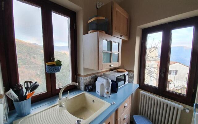 Casa Mariella Citra 08012-Lt-0004