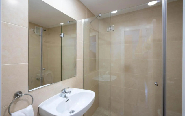 Magaluf Playa Apartments - Adults Only