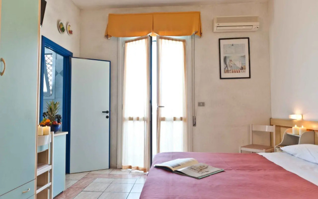 Hotel Antony - Cervia