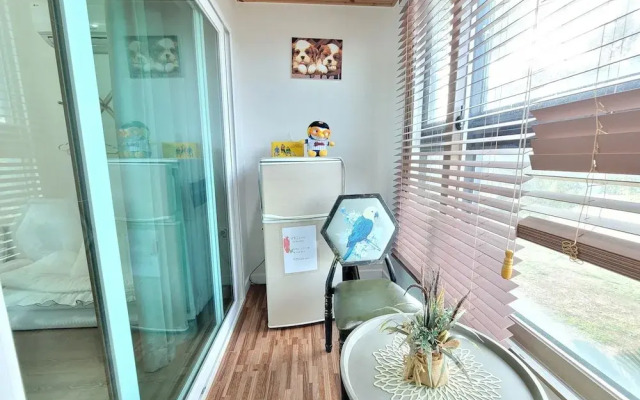 Starlightdrops Pension