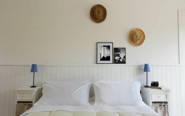 Villa Glicini - Villa Glicini