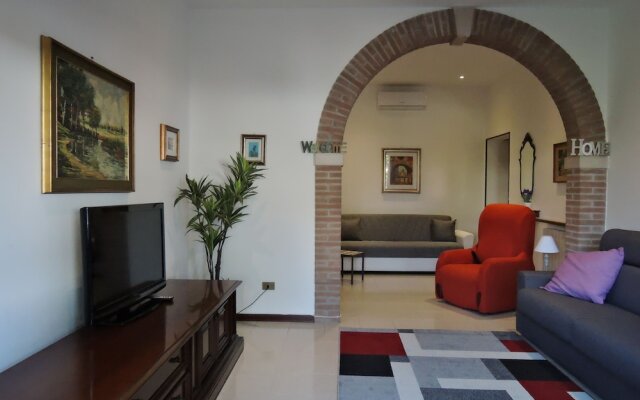Eco Venice