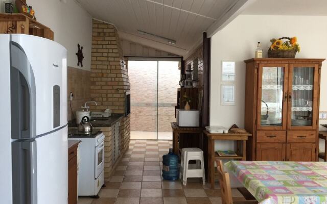 Residencial Dois Amores 2