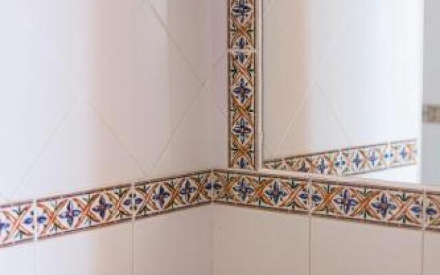 Hostal Residencia Mena